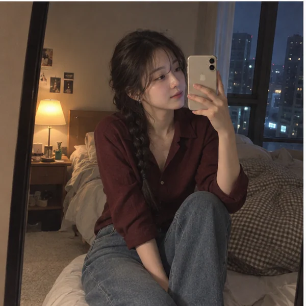 인천 영종 지효 케어 안내 이미지