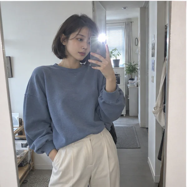 하영 케어 대표 안내 이미지