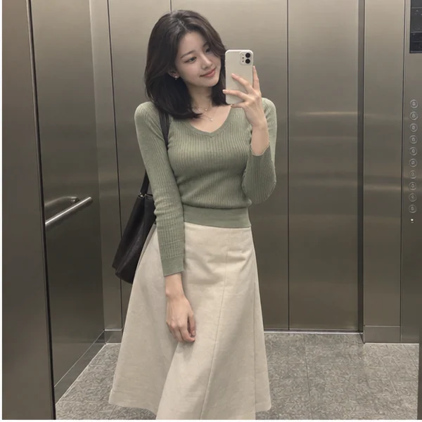 창원 태연 포레스트 안내 이미지