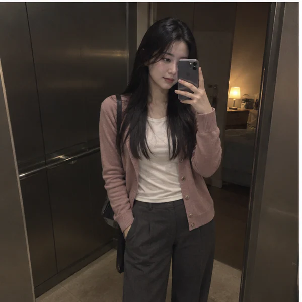 의정부 라엘 아로마 안내 이미지