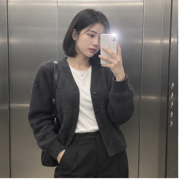 구미 마리 가든 안내 이미지