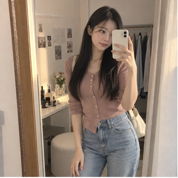 부천 솔라 가든 안내 이미지