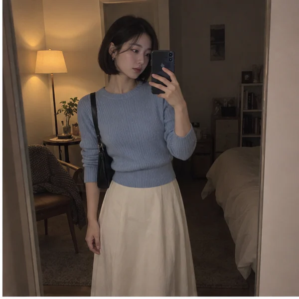 인계동 하린 테라피 안내 이미지