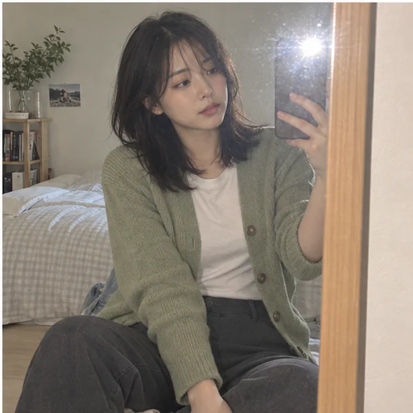 병점 나연 스튜디오 안내 이미지
