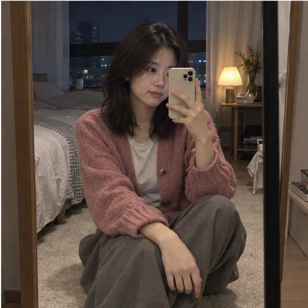 서울 강남 소담 홈타이 안내 이미지