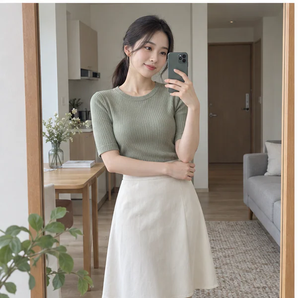 보통리 미나 포레스트 안내 이미지