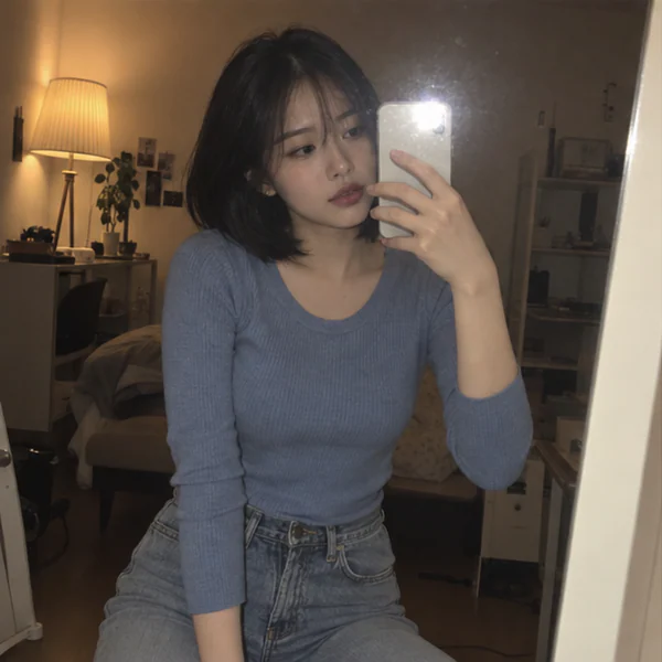 서울 중구 리사 릴랙스 안내 이미지