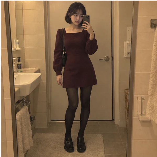 청북 세리 테라피 안내 이미지
