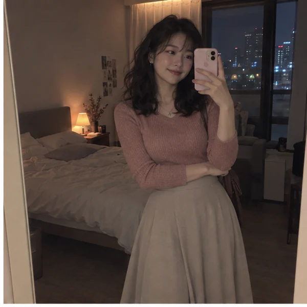 성남 소담 스튜디오 안내 이미지
