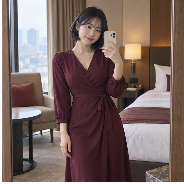 서울 강북 솔라 아로마 안내 이미지