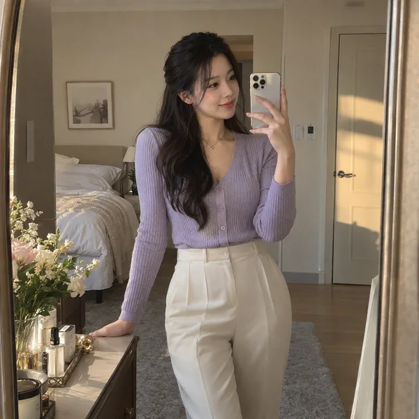 서울 강북 해린 밸런스 안내 이미지