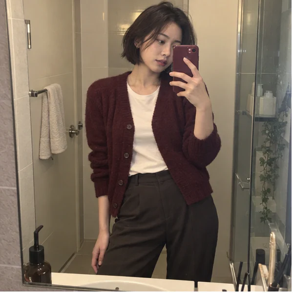 서울 용산 유나 가든 안내 이미지