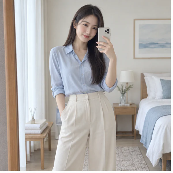 신도림 은비 아로마 안내 이미지