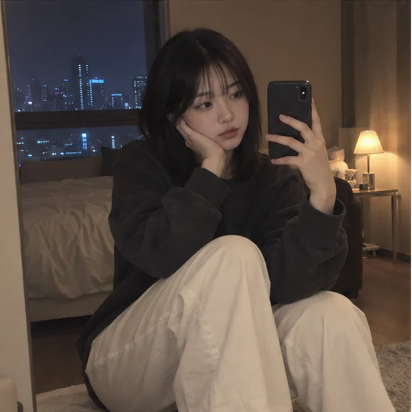 안산 가을 포레스트 안내 이미지