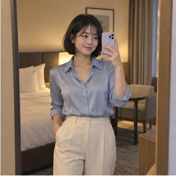 미금 아이린 웰니스 안내 이미지