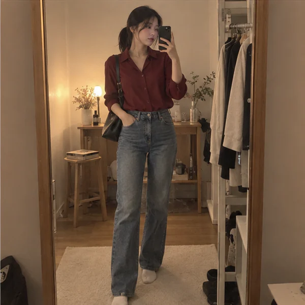 인천 남동 세리 릴랙스 안내 이미지