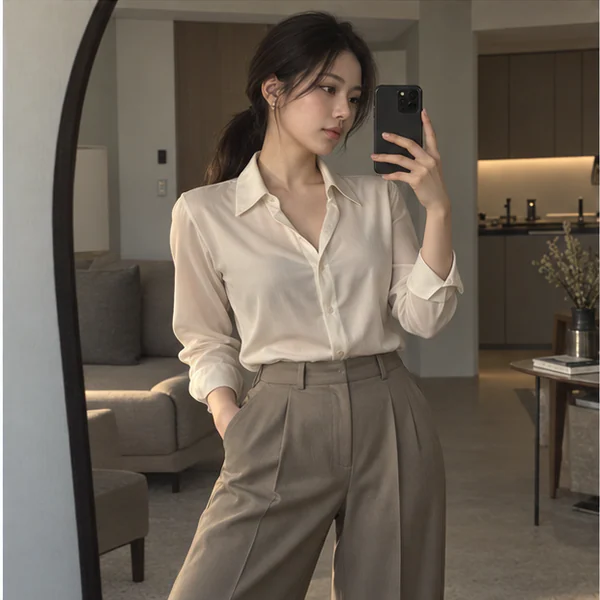 서현 원영 케어 안내 이미지
