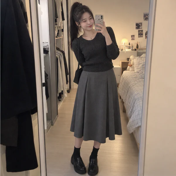 동탄 카리나 라운지 안내 이미지