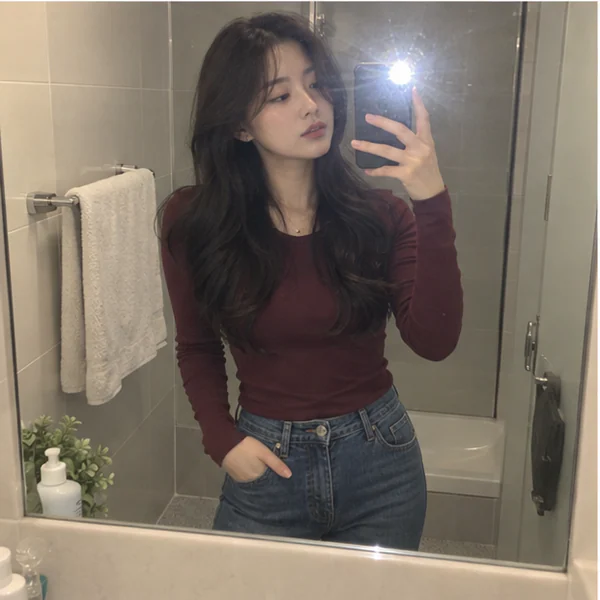구리 로제 웰니스 안내 이미지