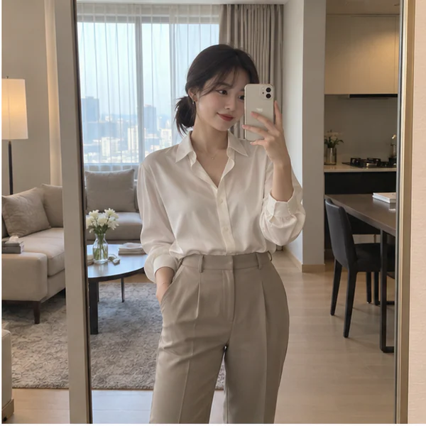 나연 아로마 대표 안내 이미지