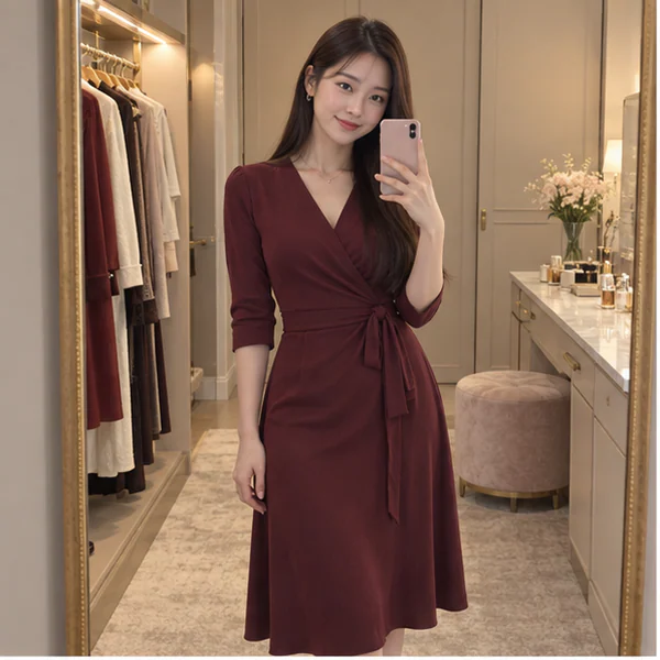 부평 하린 아로마 안내 이미지