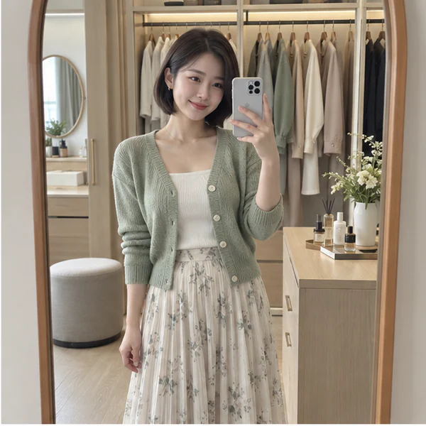 이천 혜리 스튜디오 안내 이미지