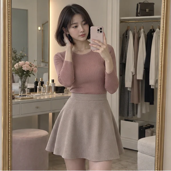 부산 부산진 하영 케어 안내 이미지