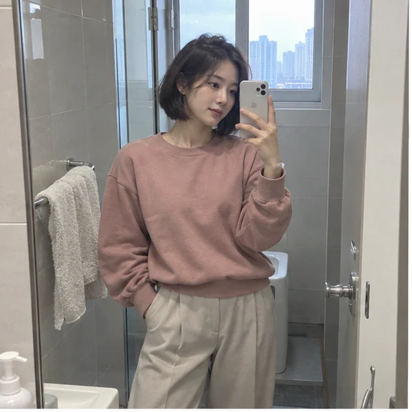 고양 해린 릴랙스 안내 이미지